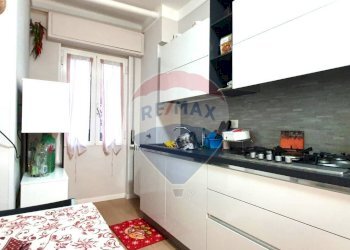 Bilocale Sanremo, IM, Sanremo - foto 4