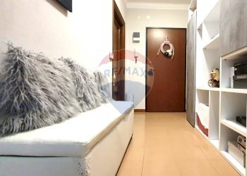 Bilocale Sanremo, IM, Sanremo - foto 5