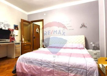 Bilocale Sanremo, IM, Sanremo - foto 6