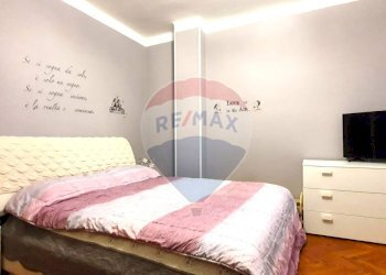 Bilocale Sanremo, IM, Sanremo - foto 7