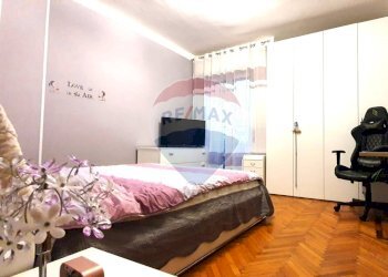 Bilocale Sanremo, IM, Sanremo - foto 8