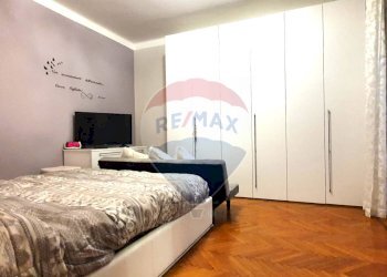 Bilocale Sanremo, IM, Sanremo - foto 9