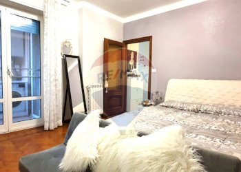 Bilocale Sanremo, IM, Sanremo - foto 10