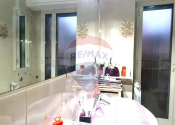 Bilocale Sanremo, IM, Sanremo - foto 12