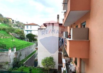 Bilocale Sanremo, IM, Sanremo - foto 13