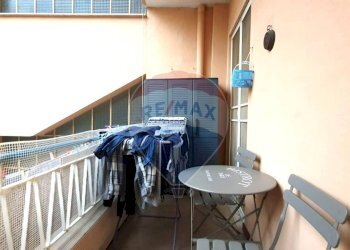 Bilocale Sanremo, IM, Sanremo - foto 14