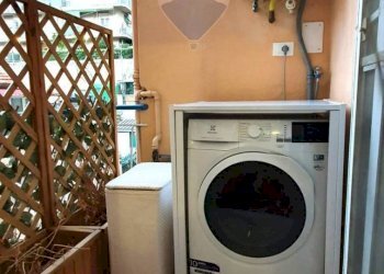 Bilocale Sanremo, IM, Sanremo - foto 15