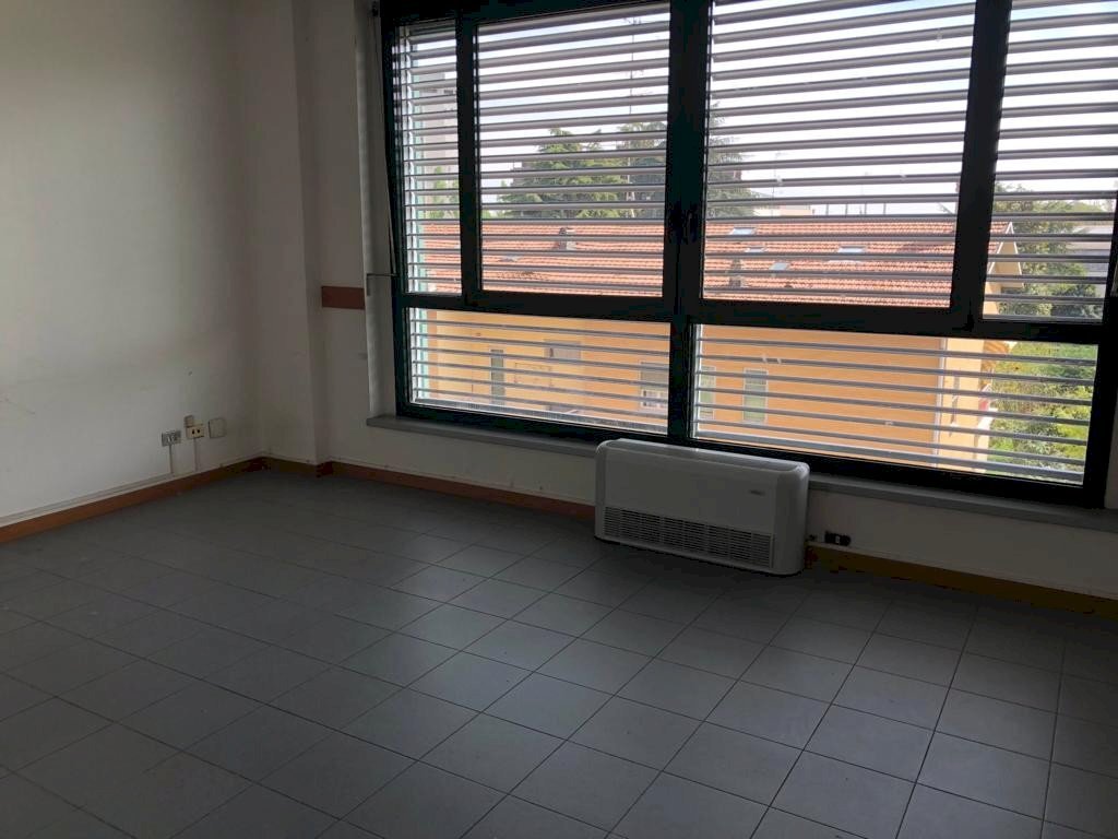 Ufficio Reggio nell'Emilia - foto 1