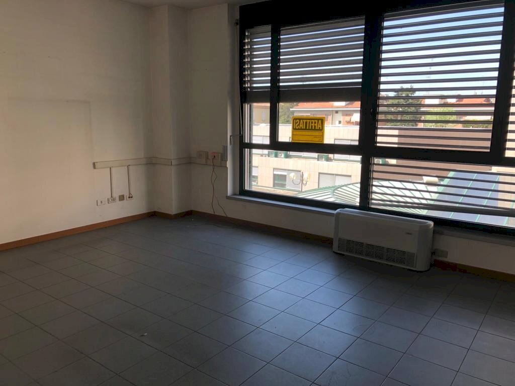 Ufficio Reggio nell'Emilia - foto 2