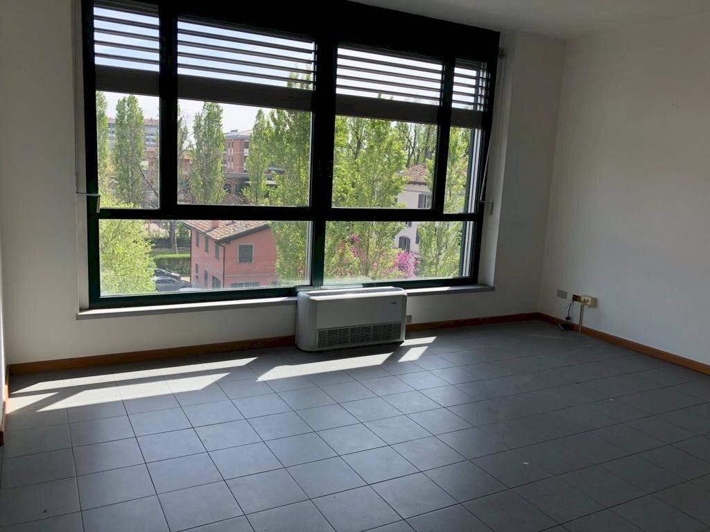 Ufficio Reggio nell'Emilia - foto 3