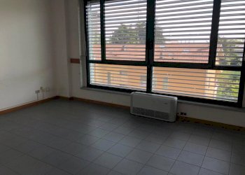 Ufficio Reggio nell'Emilia - foto 1