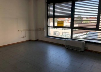 Ufficio Reggio nell'Emilia - foto 2