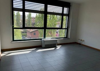 Ufficio Reggio nell'Emilia - foto 3