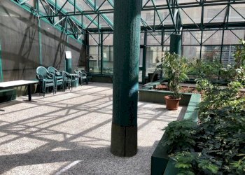 Ufficio Reggio nell'Emilia - foto 4