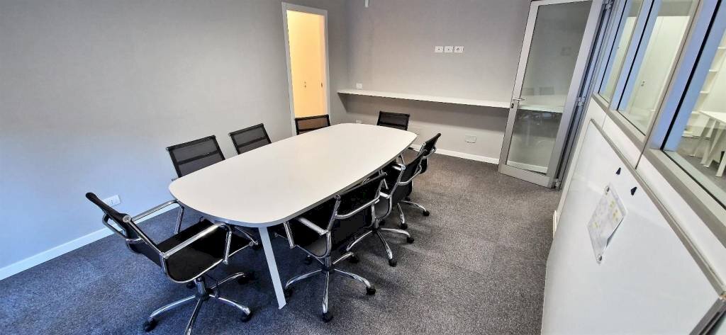 Office San Donato Milanese - photo 2