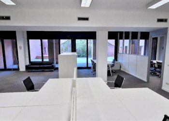 Office San Donato Milanese - photo 1