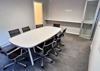 Office San Donato Milanese - photo 2