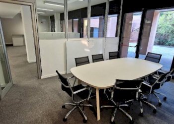 Office San Donato Milanese - photo 3