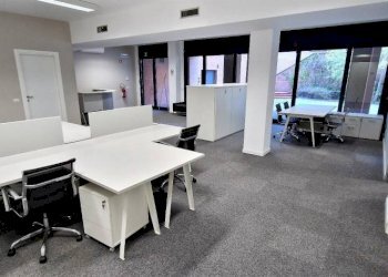 Office San Donato Milanese - photo 4