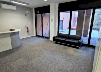 Office San Donato Milanese - photo 5