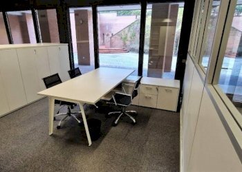 Office San Donato Milanese - photo 6