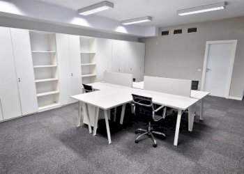 Office San Donato Milanese - photo 7