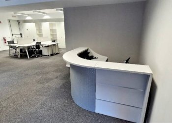 Office San Donato Milanese - photo 8