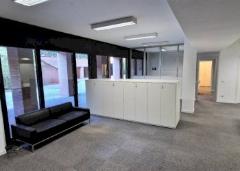 Office San Donato Milanese - photo 9