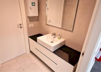 Office San Donato Milanese - photo 10