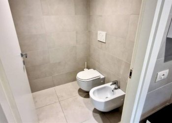 Office San Donato Milanese - photo 11