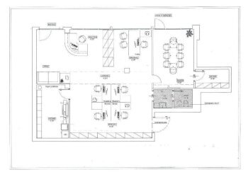 Office San Donato Milanese - photo 12