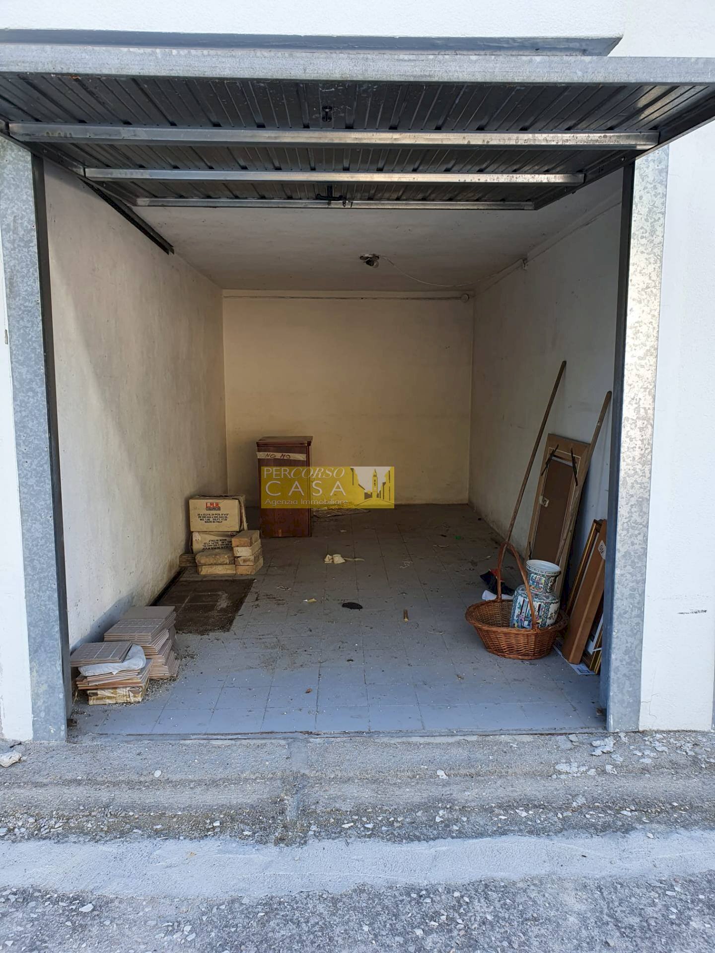 Box VIA PEPE, Tortoreto - photo 3