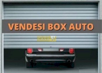 Box VIA PEPE, Tortoreto - foto 1