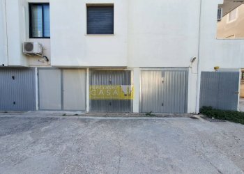 Box VIA PEPE, Tortoreto - foto 2