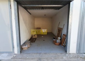 Box VIA PEPE, Tortoreto - foto 5