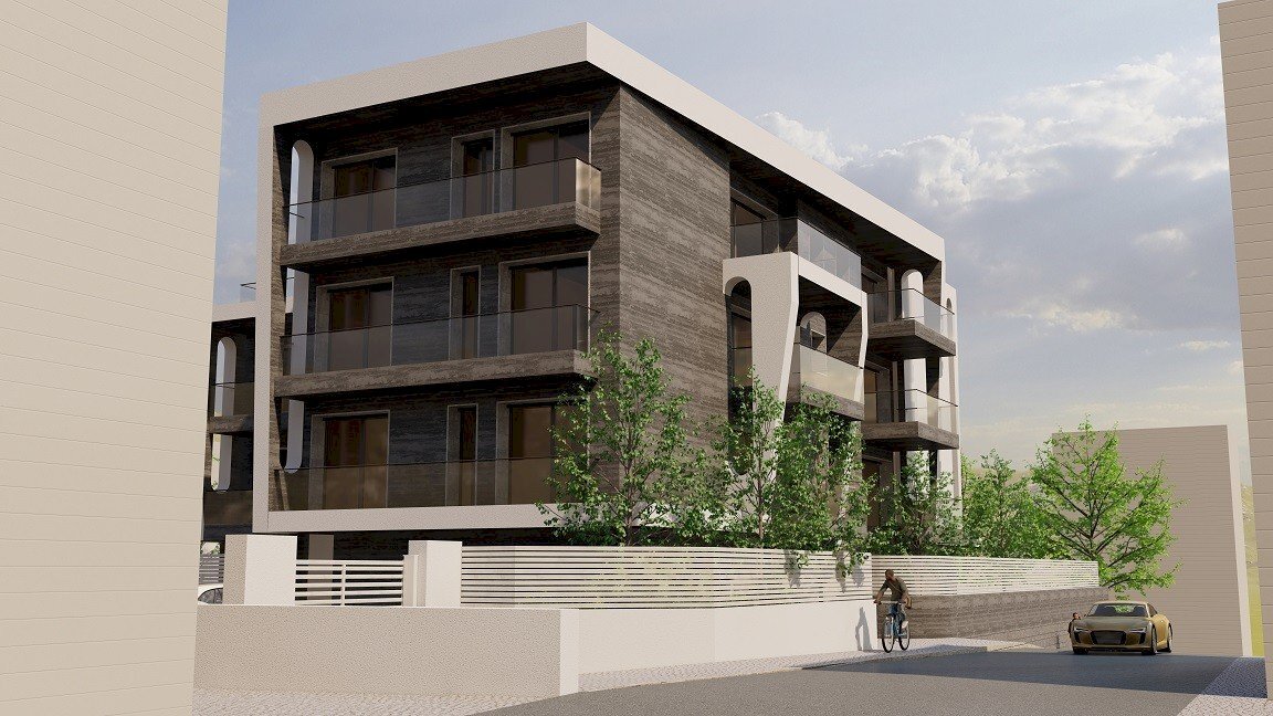 Appartamento Castelnuovo Rangone - foto 3