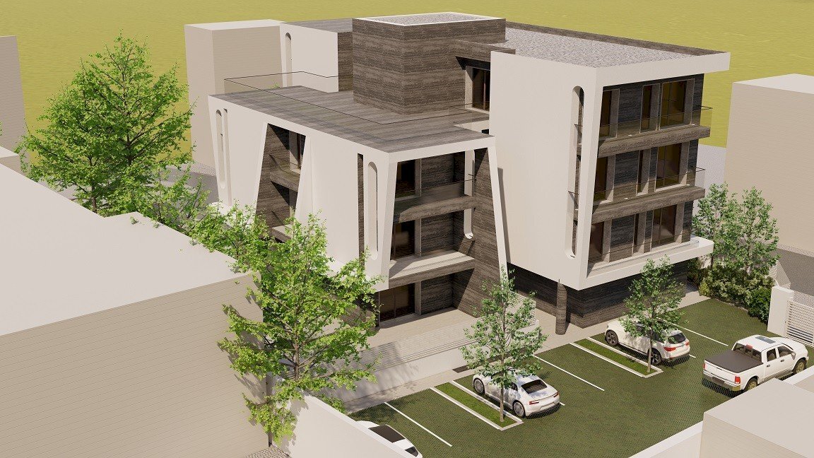 Appartamento Castelnuovo Rangone - foto 2