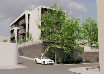 Appartamento Castelnuovo Rangone - foto 6