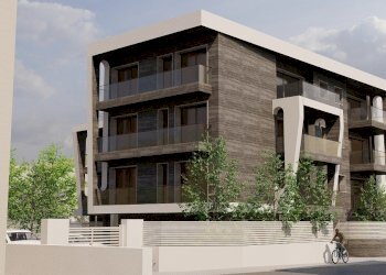 Appartamento Castelnuovo Rangone - foto 5