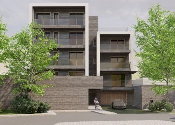 Appartamento Castelnuovo Rangone - foto 7