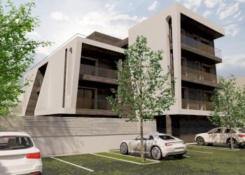 Appartamento Castelnuovo Rangone - foto 4