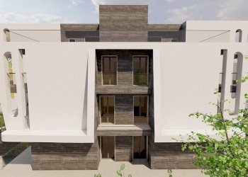 Appartamento Castelnuovo Rangone - foto 8