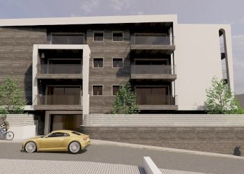 Appartamento Castelnuovo Rangone - foto 9