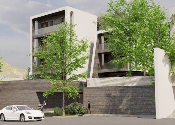 Appartamento Castelnuovo Rangone - foto 10