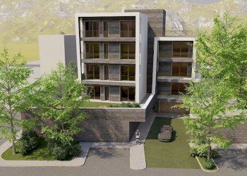 Appartamento Castelnuovo Rangone - foto 11