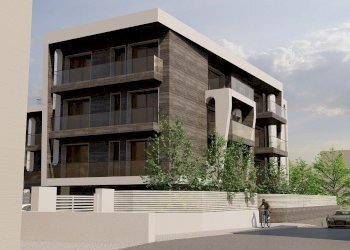 Appartamento Castelnuovo Rangone - foto 3