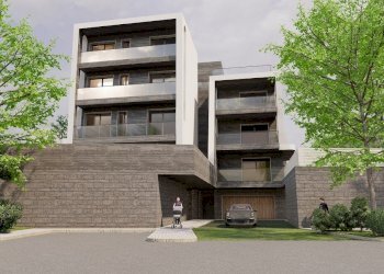 Appartamento Castelnuovo Rangone - foto 12