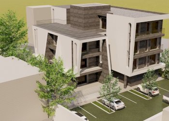 Appartamento Castelnuovo Rangone - foto 2