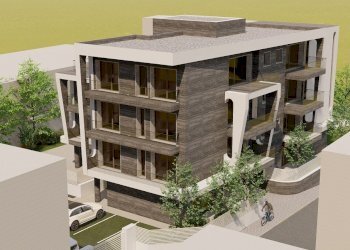 Appartamento Castelnuovo Rangone - foto 13