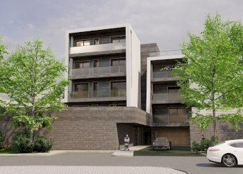 Appartamento Castelnuovo Rangone - foto 14